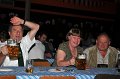 Oktoberfest in Alverdissen 0123